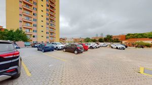 Image 1 - 45912